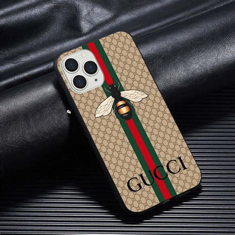 gucci iphone 12 pro phone case|iphone 12 gucci phone case.